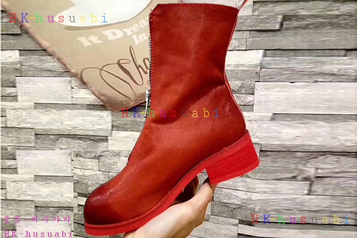 NEW ���̵� ������ ���� GI89948
