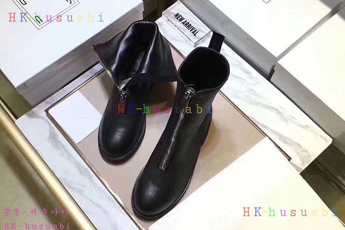 NEW ���̵� ������ ���� GI89947