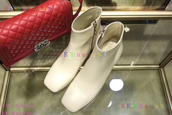 NEW ����� ������ ���� PR33252