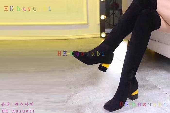 NEW ����� ������ ���� PR33251