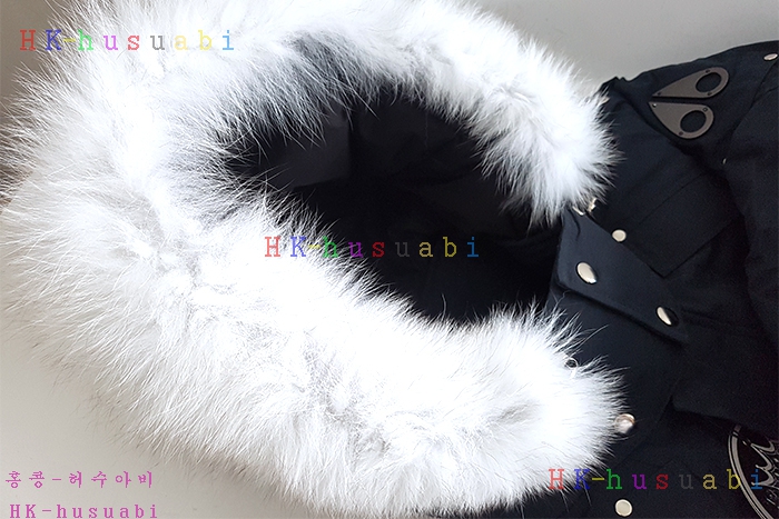 NEW ������Ŭ ��ƿ�� ������  MN33782 (û���̺�)