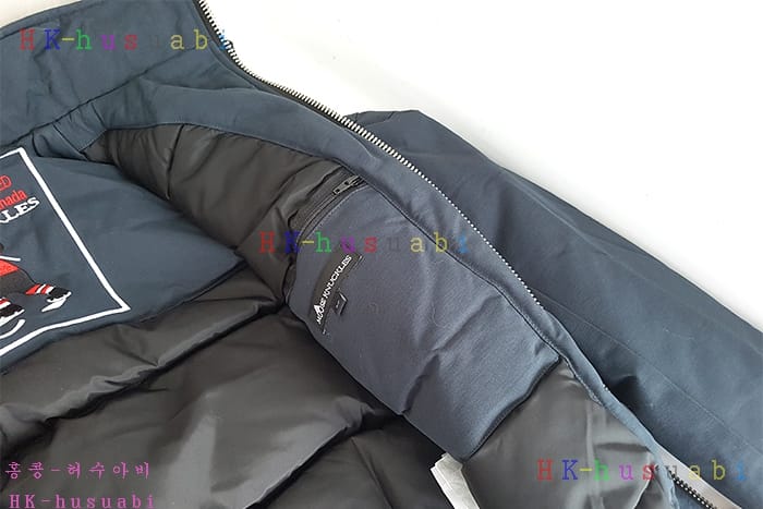 NEW ������Ŭ ���� ���� ������  MN33785 ( û���̺�) 