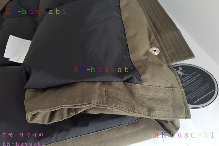 NEW ������Ŭ ��ƿ�� ������  MN33788