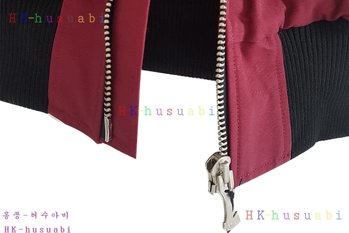 NEW ������Ŭ ���� ���� ������  MN33786(����)