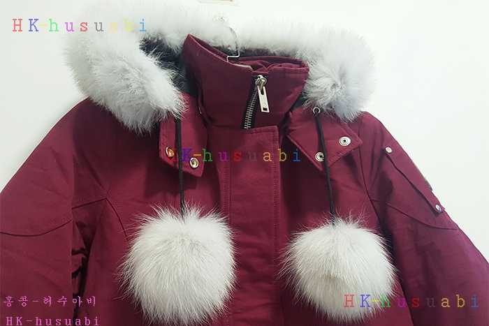 NEW ������Ŭ ��ƿ�� ������ MN33783 (���� )