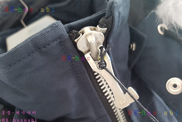 NEW ������Ŭ ���� ���� ������  MN33785 ( û���̺�) 