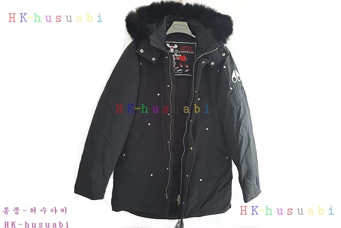 NEW ������Ŭ ��ƿ�� ������  MN33784 (����)