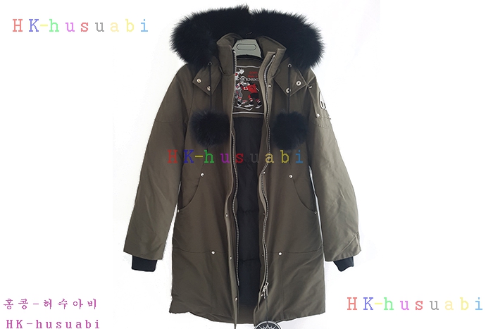 NEW ������Ŭ ��ƿ�� ������  MN33788
