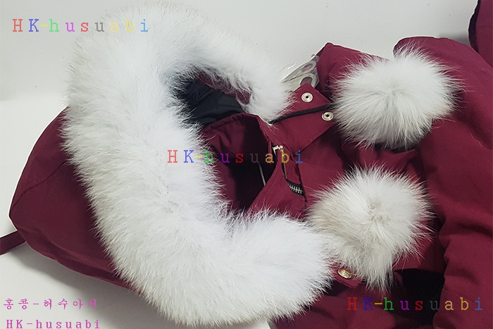 NEW ������Ŭ ��ƿ�� ������ MN33783 (���� )