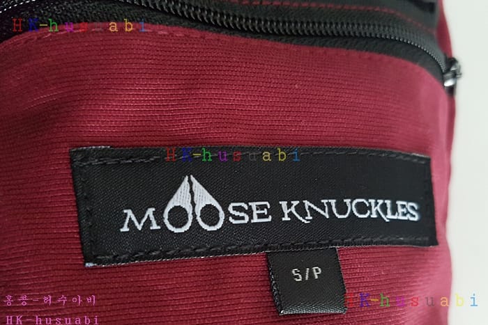 NEW ������Ŭ ���� ���� ������  MN33786(����)