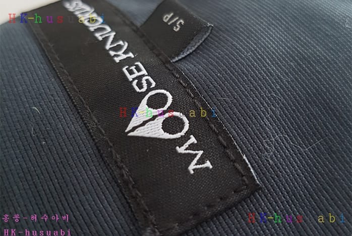 NEW ������Ŭ ���� ���� ������  MN33785 ( û���̺�) 