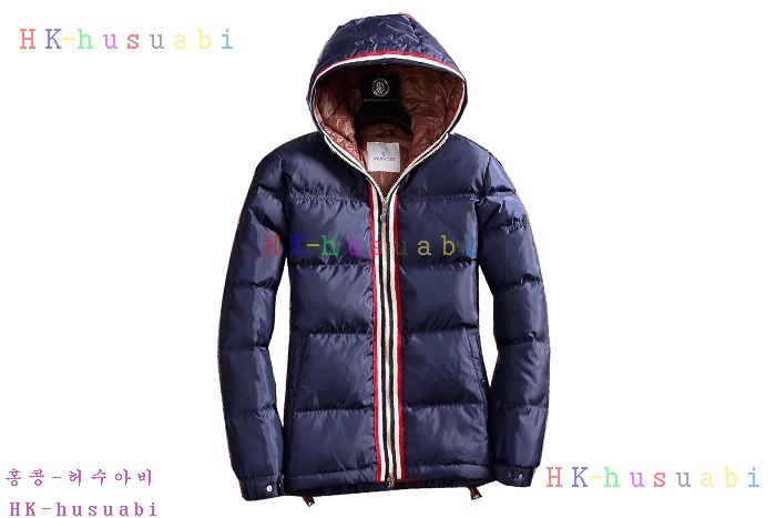 NEW ��Ŭ���� ���� �е� MQ82117102-44-9