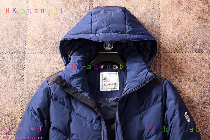 NEW ��Ŭ���� ���� �е� MQ82117102-44-10