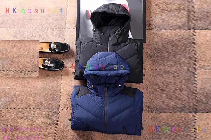 NEW ��Ŭ���� ���� �е� MQ82117102-44-10