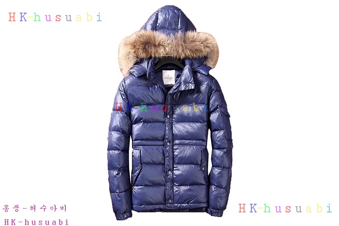 NEW ��Ŭ���� ���� �е� MQ82117102-44-3