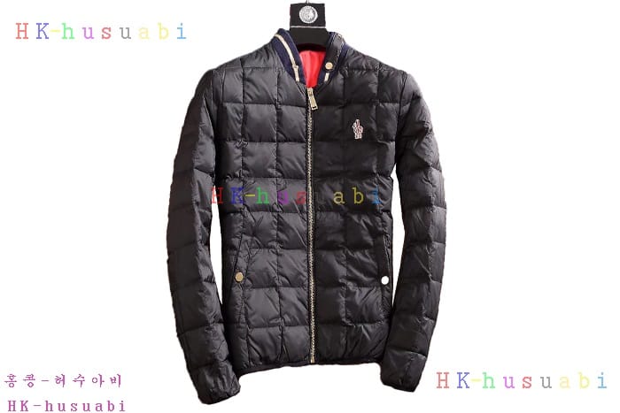 NEW ��Ŭ���� ���� �е� MQ82117102-44-7