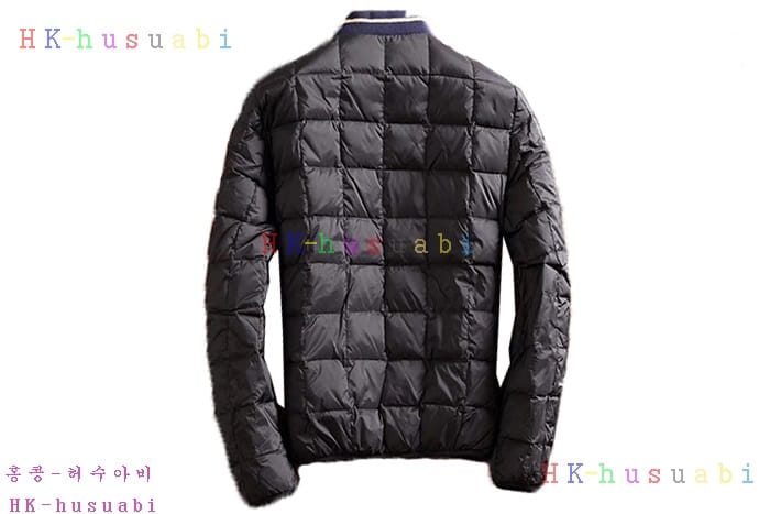 NEW ��Ŭ���� ���� �е� MQ82117102-44-7