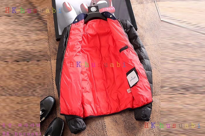 NEW ��Ŭ���� ���� �е� MQ82117102-44-7