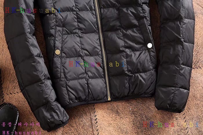 NEW ��Ŭ���� ���� �е� MQ82117102-44-7
