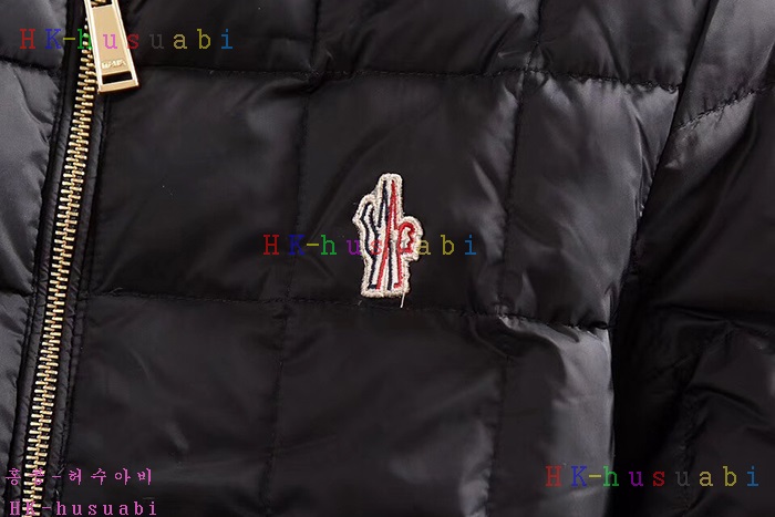 NEW ��Ŭ���� ���� �е� MQ82117102-44-7