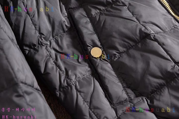 NEW ��Ŭ���� ���� �е� MQ82117102-44-7
