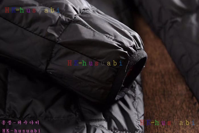 NEW ��Ŭ���� ���� �е� MQ82117102-44-7