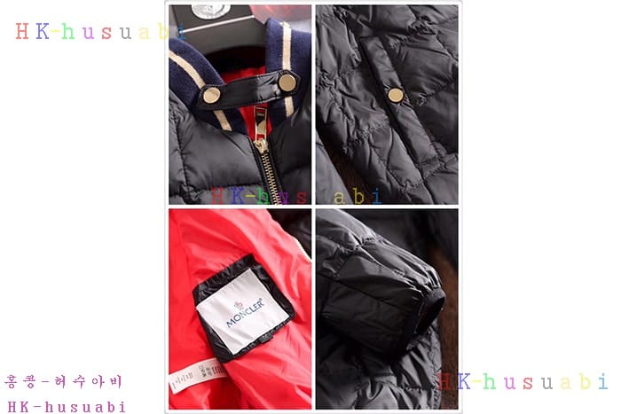 NEW ��Ŭ���� ���� �е� MQ82117102-44-7