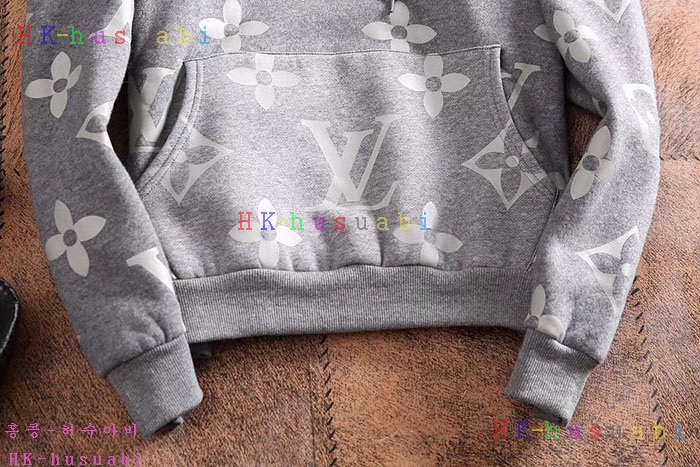 NEW ���̺��� �ĵ�Ƽ LV82117012-26