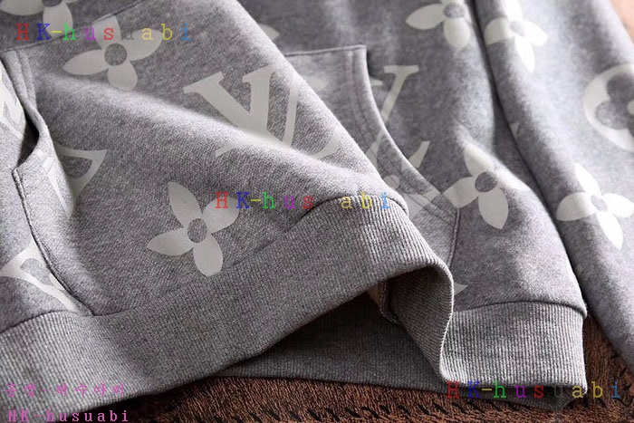 NEW ���̺��� �ĵ�Ƽ LV82117012-26