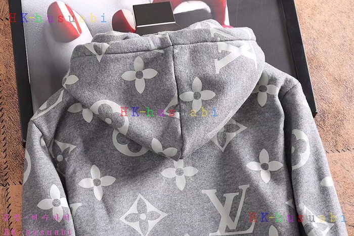 NEW ���̺��� �ĵ�Ƽ LV82117012-26