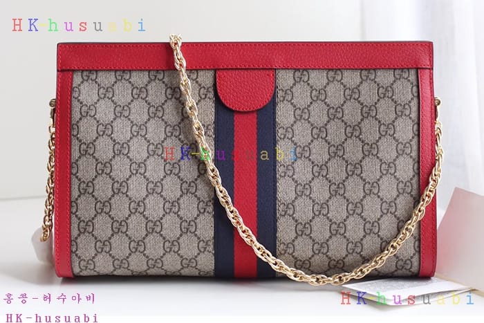 NEW 2018S/S ���� GG ���� ����� 503876