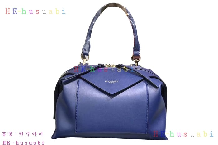 NEW ����� �Ż� ���� ����� GV11286095