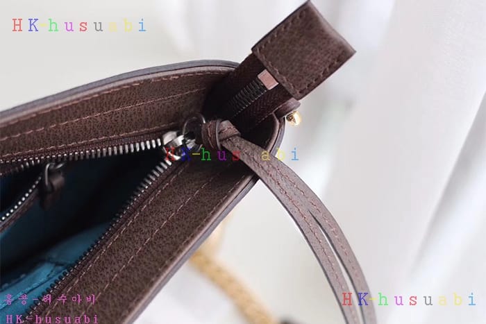 NEW 2018S/S ���� �̵�� GG ��Ŷ�� 499622