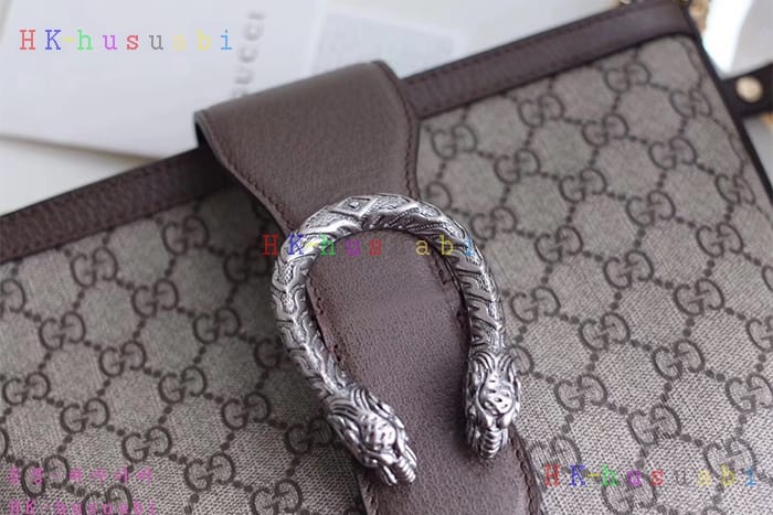 NEW 2018S/S ���� �̵�� GG ��Ŷ�� 499622