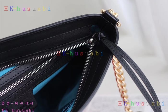 NEW 2018S/S ���� �̵�� GG ��Ŷ�� 499622-1