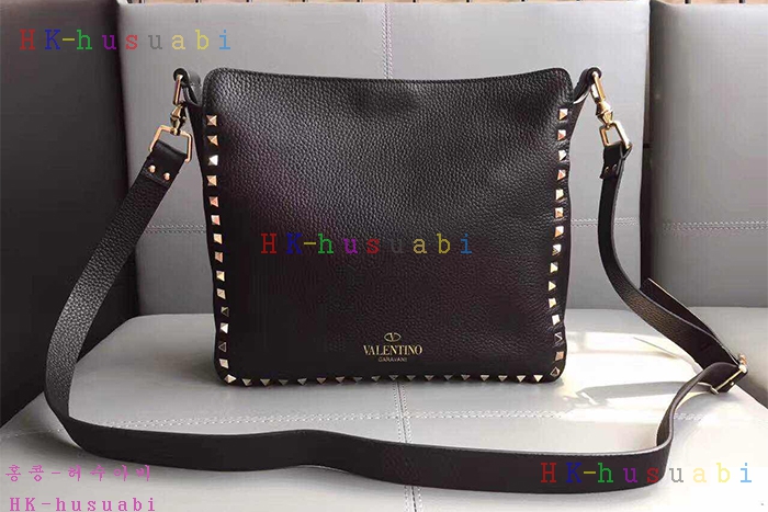 NEW �߷�Ƽ�� �Ż� ������ ũ�ν��� VT112817