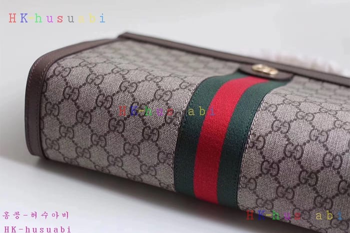 NEW 2018S/S ���� GG ���� ����� 503876
