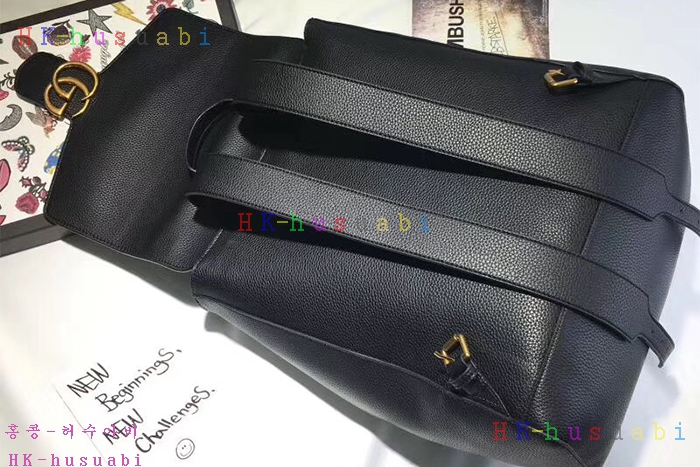�ڹ̷��ޡ�NEW 2018S/S ���� ����Ʈ ���� ���� 429007