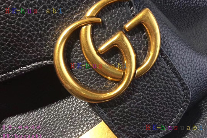 �ڹ̷��ޡ�NEW 2018S/S ���� ����Ʈ ���� ���� 429007