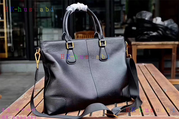 �ڹ̷��ޡ�NEW 2018S/S ����� ���� ���� ���� ����599697  