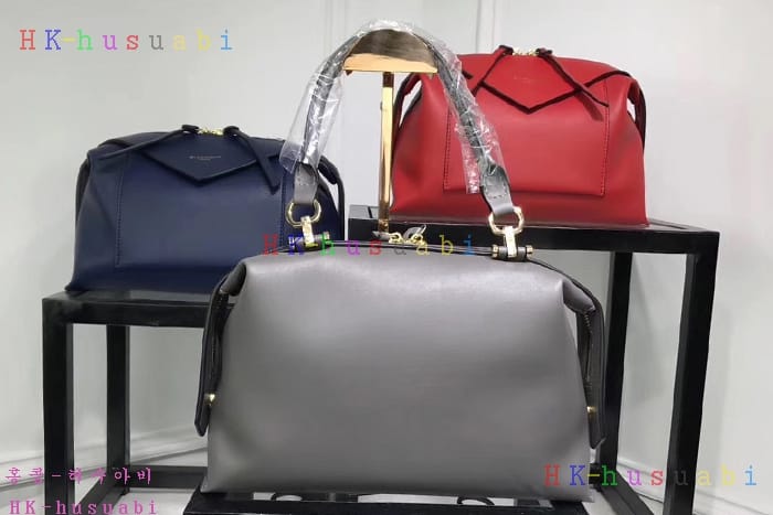 NEW ����� �Ż� ���� ����� GV1128608
