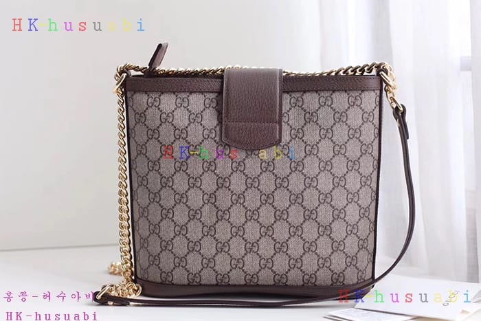 NEW 2018S/S ���� �̵�� GG ��Ŷ�� 499622