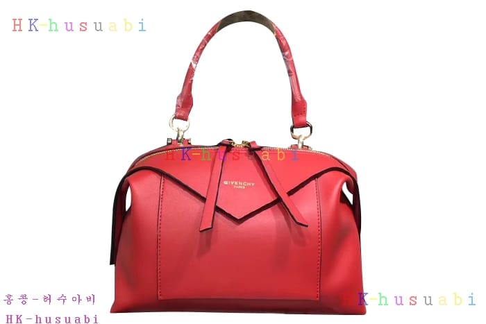 NEW ����� �Ż� ���� ����� GV11286095