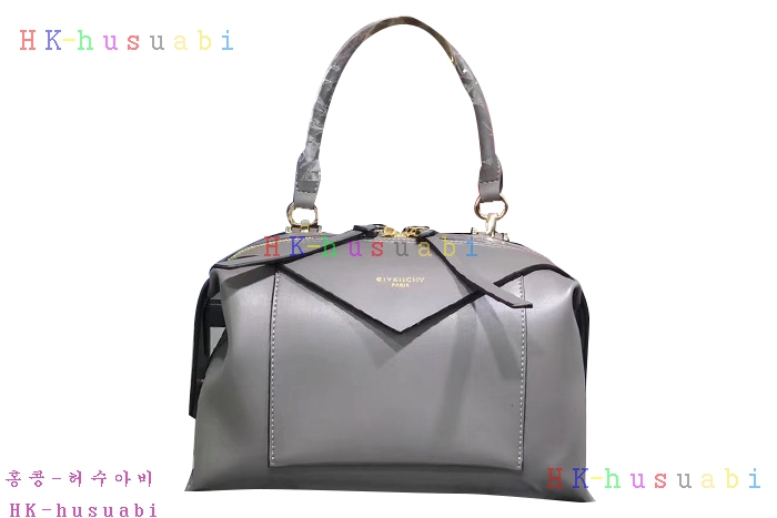 NEW ����� �Ż� ���� ����� GV1128608