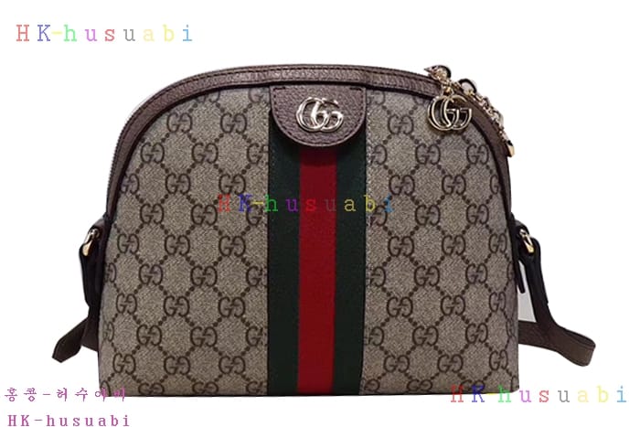 NEW 2018S/S ���� GG ����� 499621
