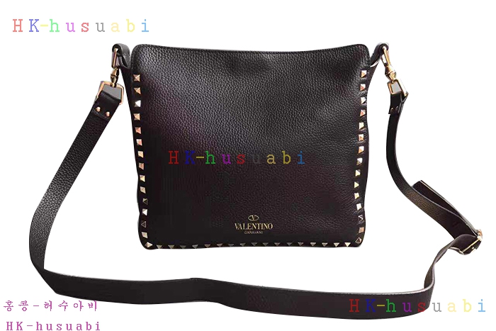 NEW �߷�Ƽ�� �Ż� ������ ũ�ν��� VT112817