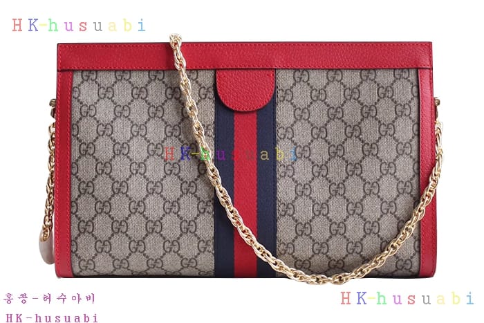 NEW 2018S/S ���� GG ���� ����� 503876