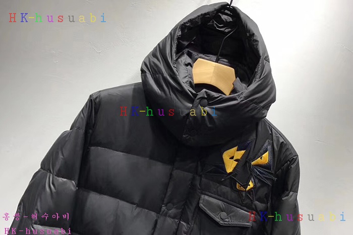 NEW �ҵ� ���� �е� FD92117102-68