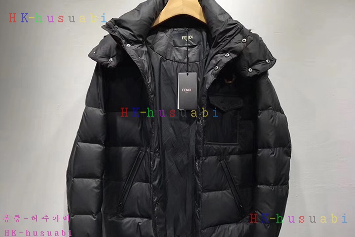 NEW �ҵ� ���� �е� FD92117102-68