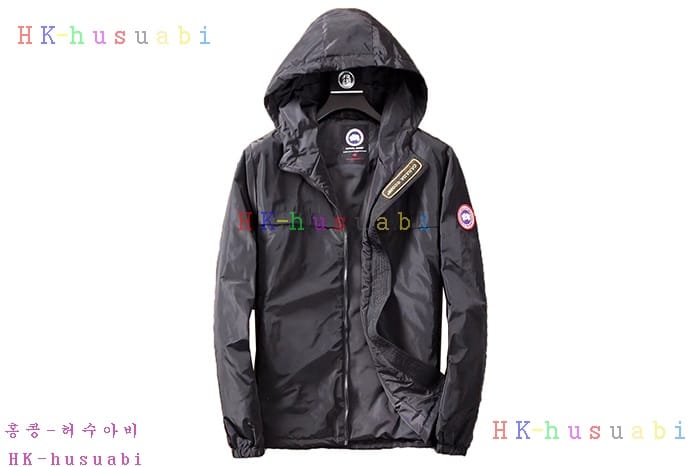 NEW ĳ���ٱ��� �е� CG92117102--40